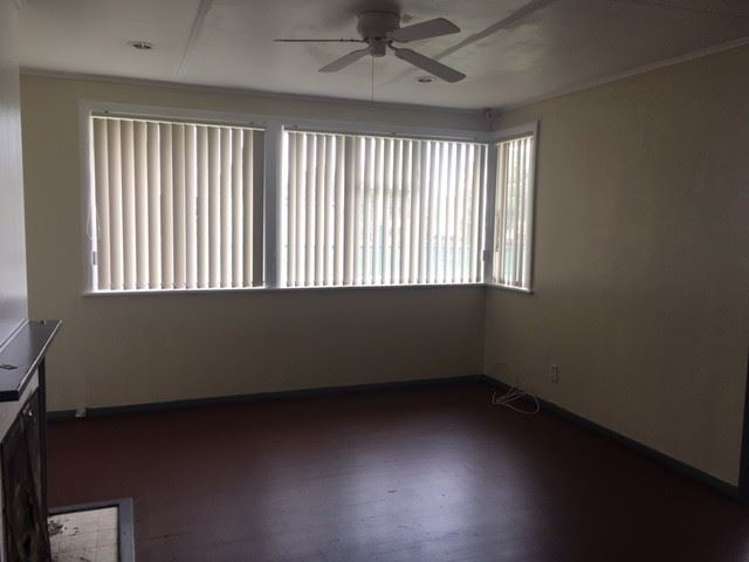 1 Salas Place Papakura_3