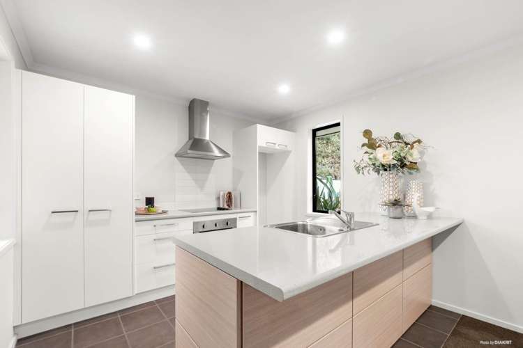 79b West Street Pukekohe_8