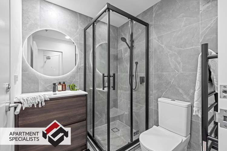 160 Symonds Street Grafton_7
