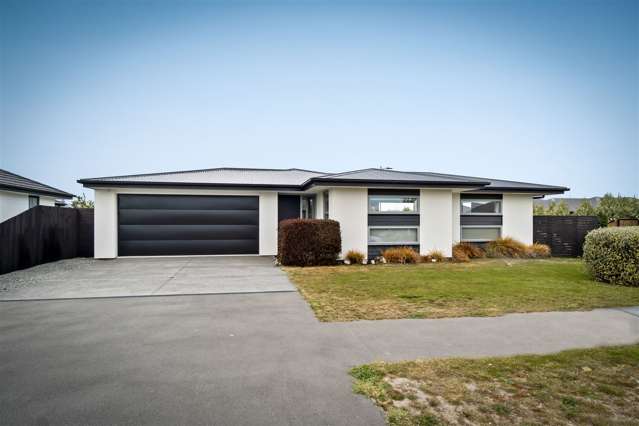 49 Granite Drive Rolleston_1