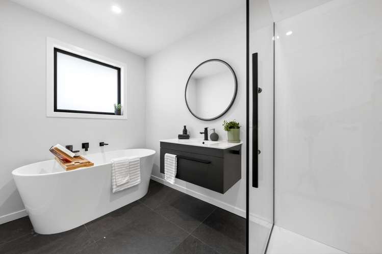 7 Market Street Masterton_16