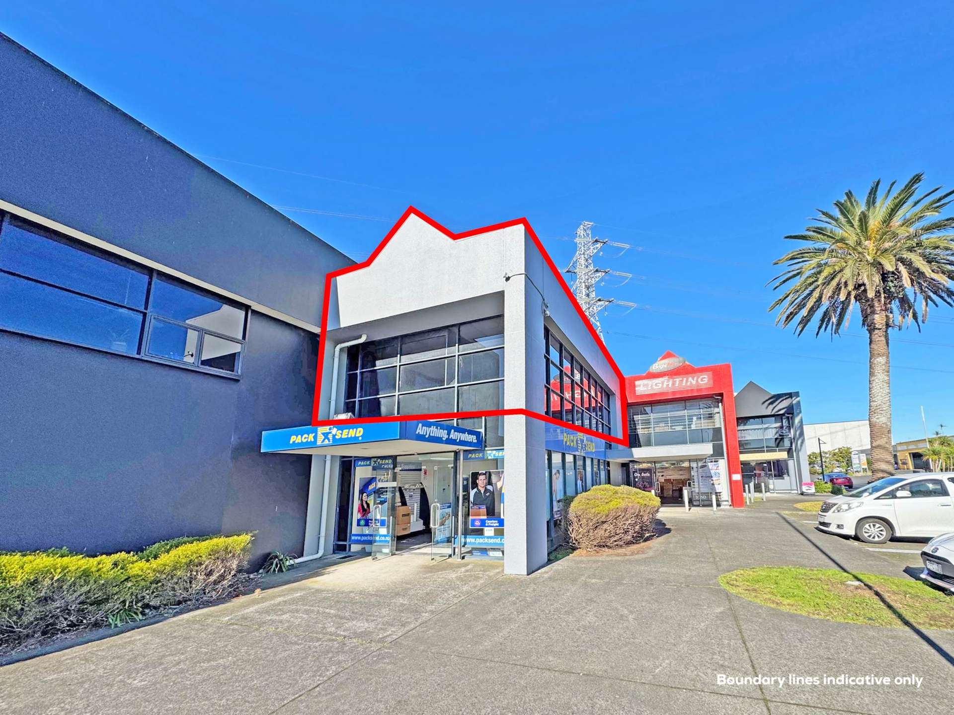 Address withheld Burswood_0