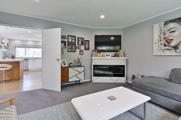 12 The Croft Havelock North_10