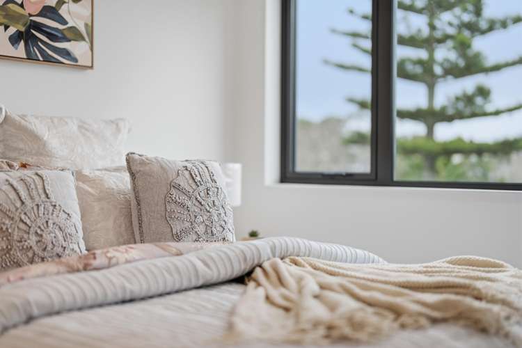 2/20 William Souter Street Forrest Hill_13