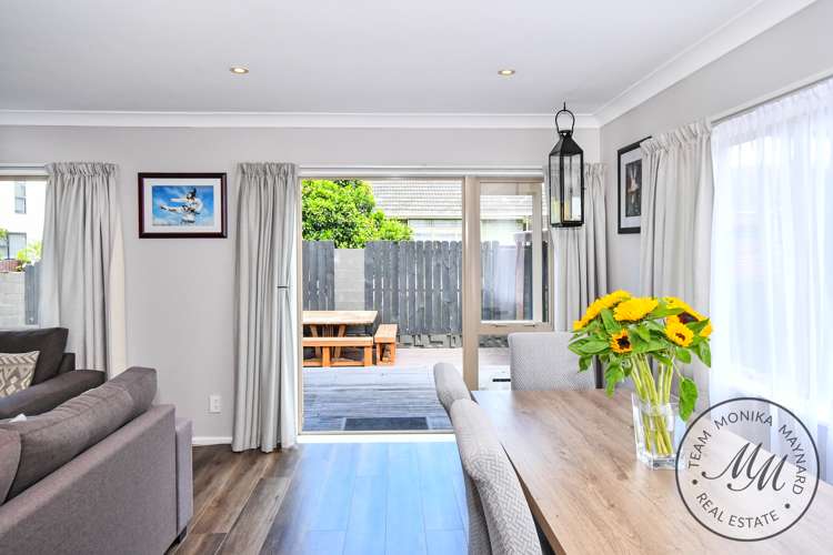 3a Weston Avenue Papatoetoe_25