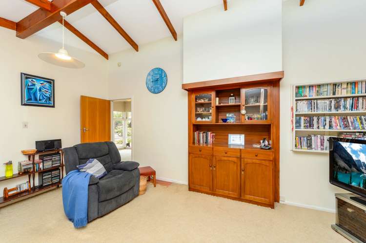 6 Hillary Street Chedworth_14