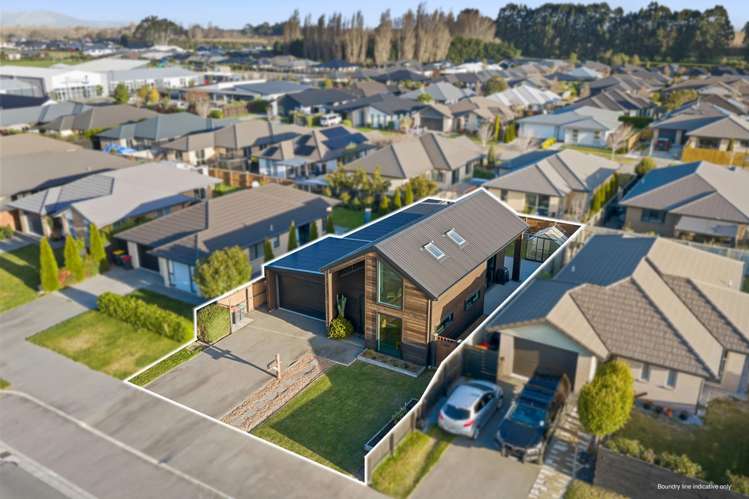 61 Richmond Avenue Halswell_19