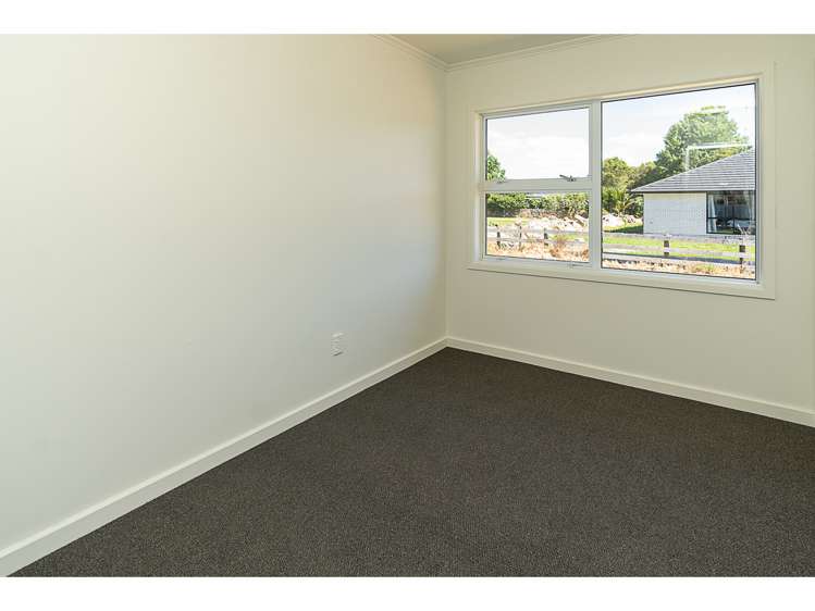 208 Waipapa Road Kerikeri_19