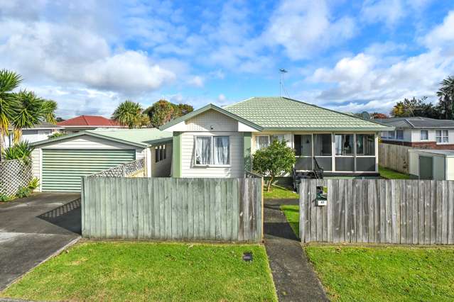 47 Scott Road Papakura_3