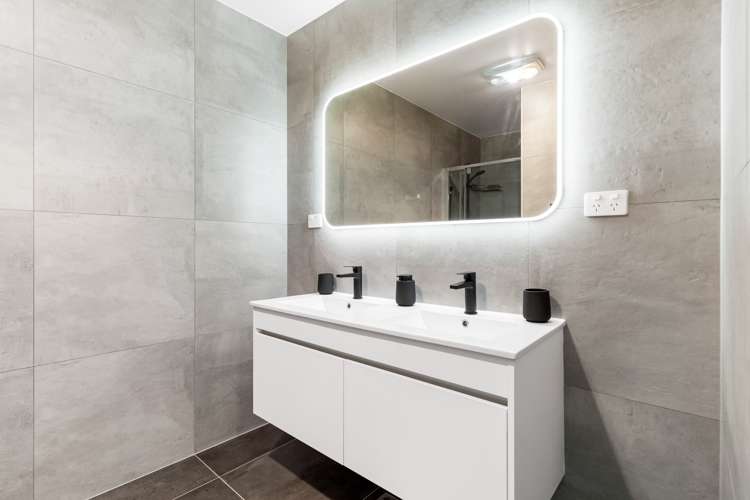 9 Mohi Place Saint Johns_10