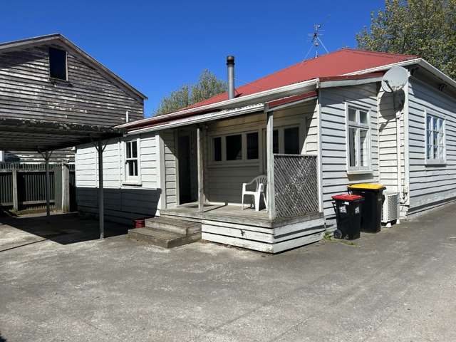 6 Olive Street Masterton_1