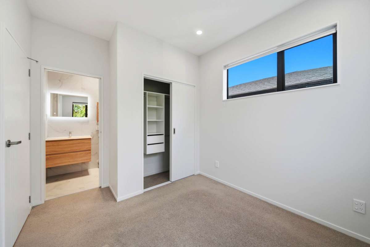 2/25 Hutchinson Avenue_1