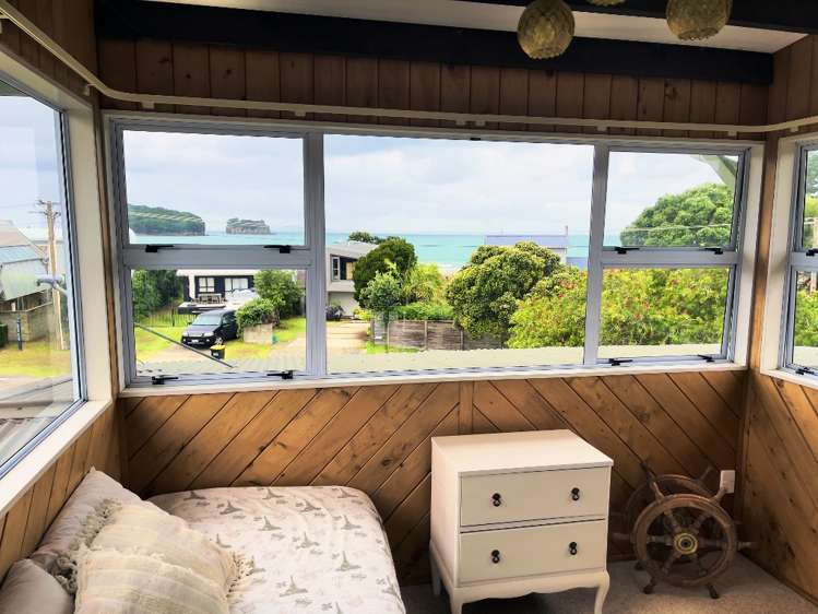 113a Pipi Road Whangamata_11