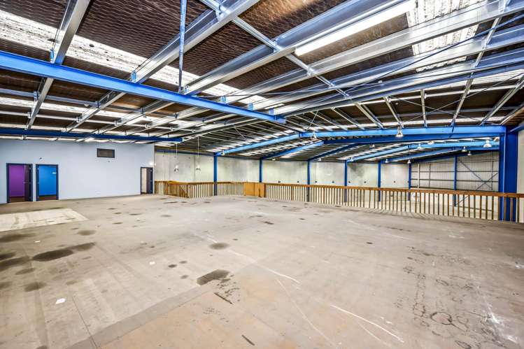 6 Tironui Road Takanini_6