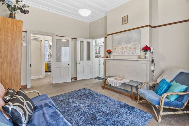 17 Haig Street Mornington_2