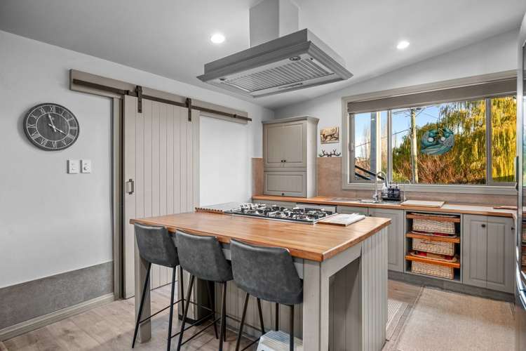 30 Kerry Street Alexandra_8