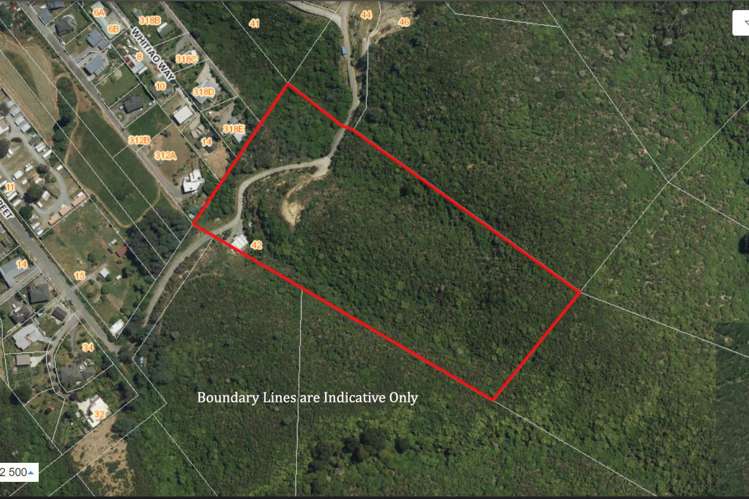 42 Waimarama Street Waikawa_17