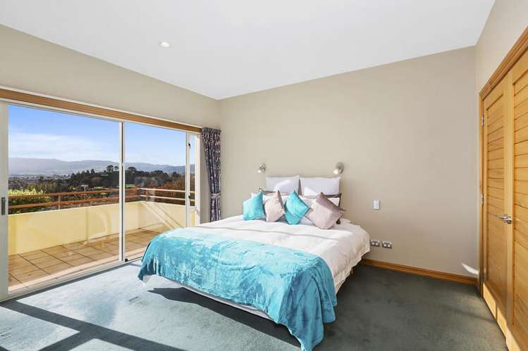 36 Braeside Mosgiel_10