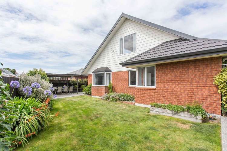 187a Wales Street Halswell_17