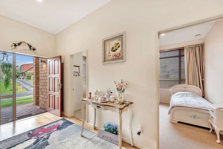 1 Suffolk Drive_2