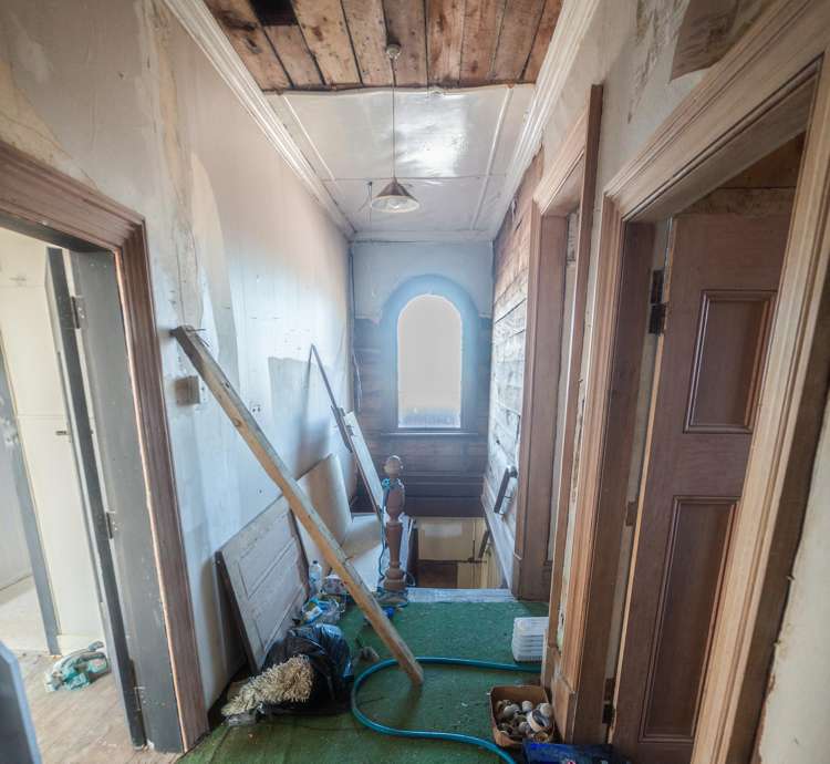 12 Gore Street Bluff_14