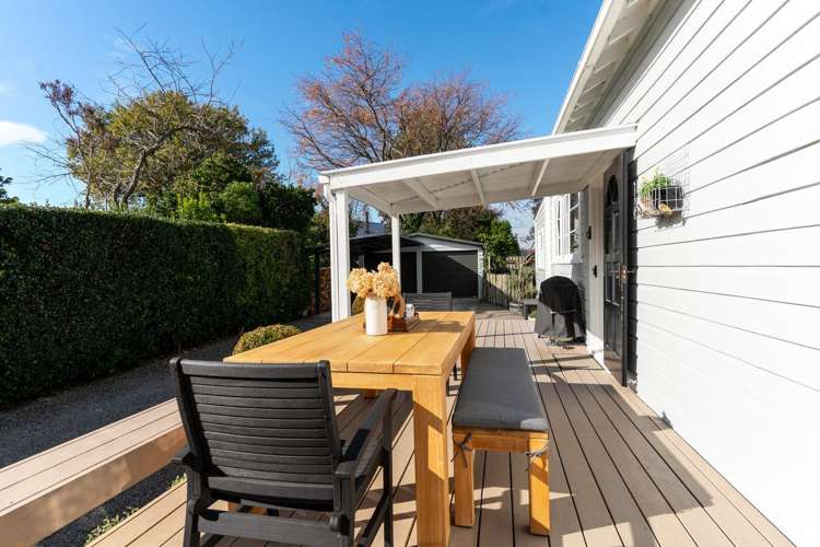 34 Fisher Place_2