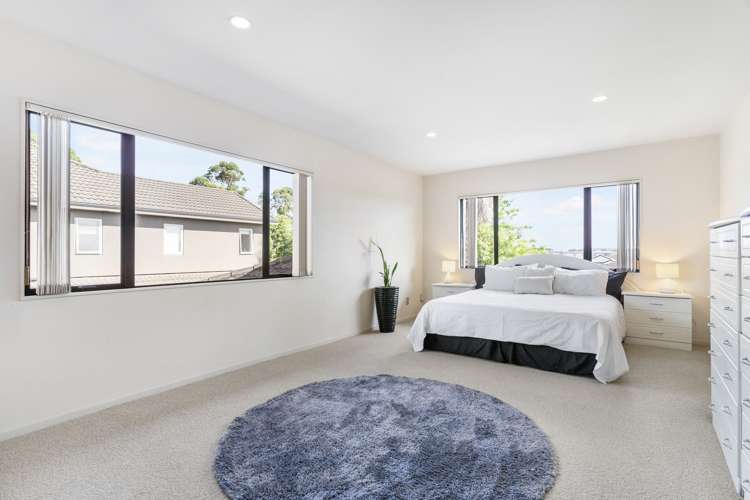 37 Lilybank Crescent East Tamaki_8