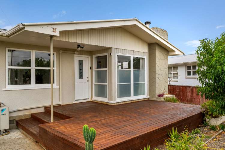 4 Purser Crescent Witherlea_31