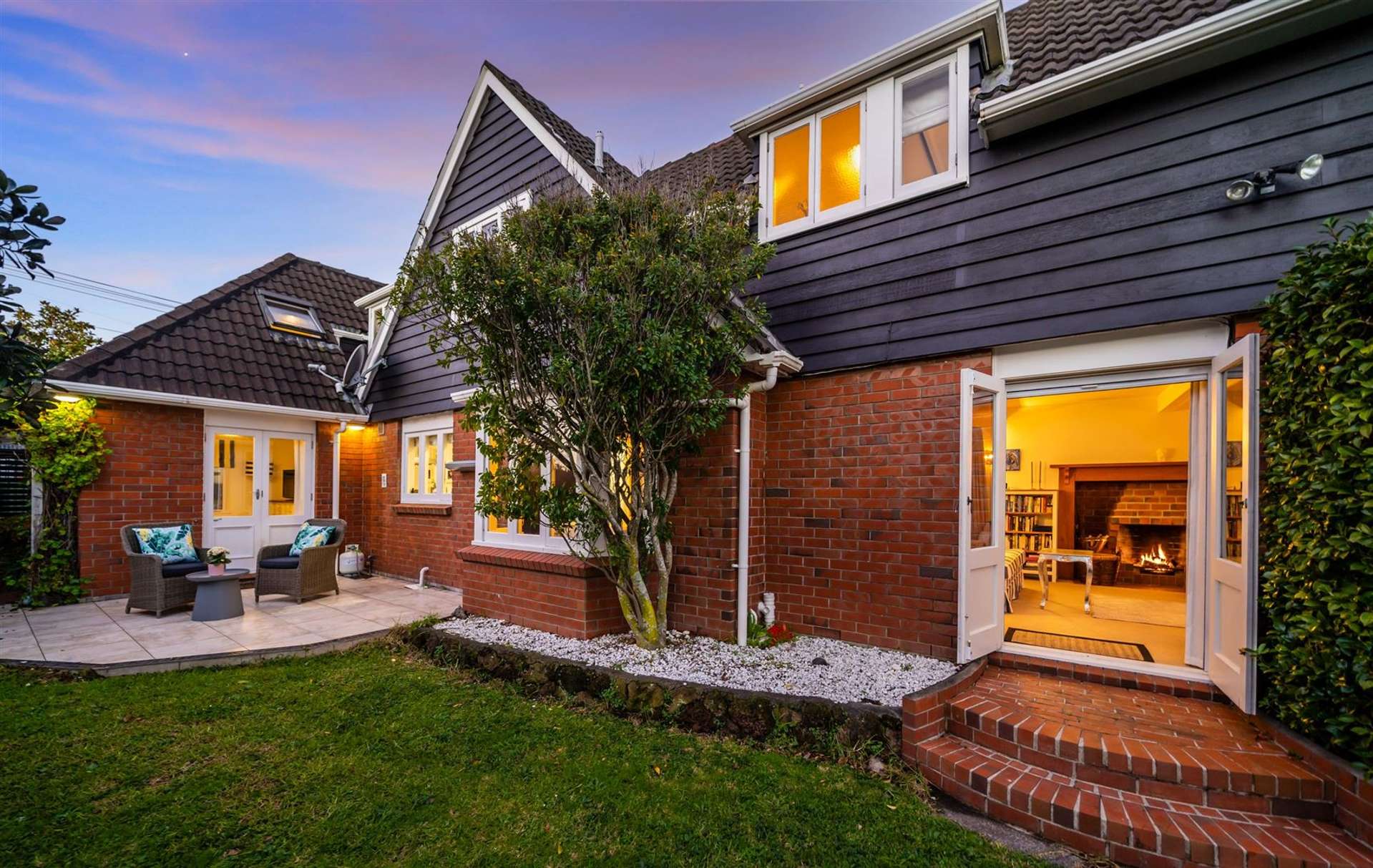 1/34 Walter Street Hauraki_0