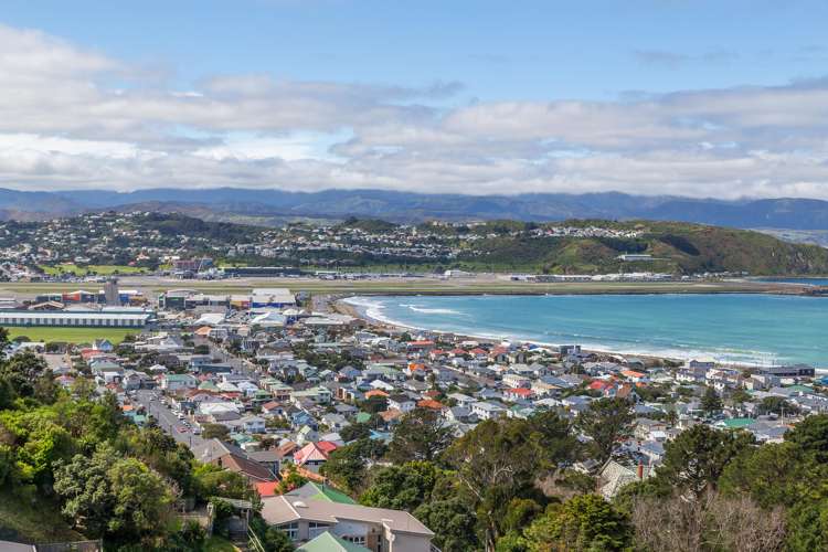 80 Sutherland Road Melrose_14