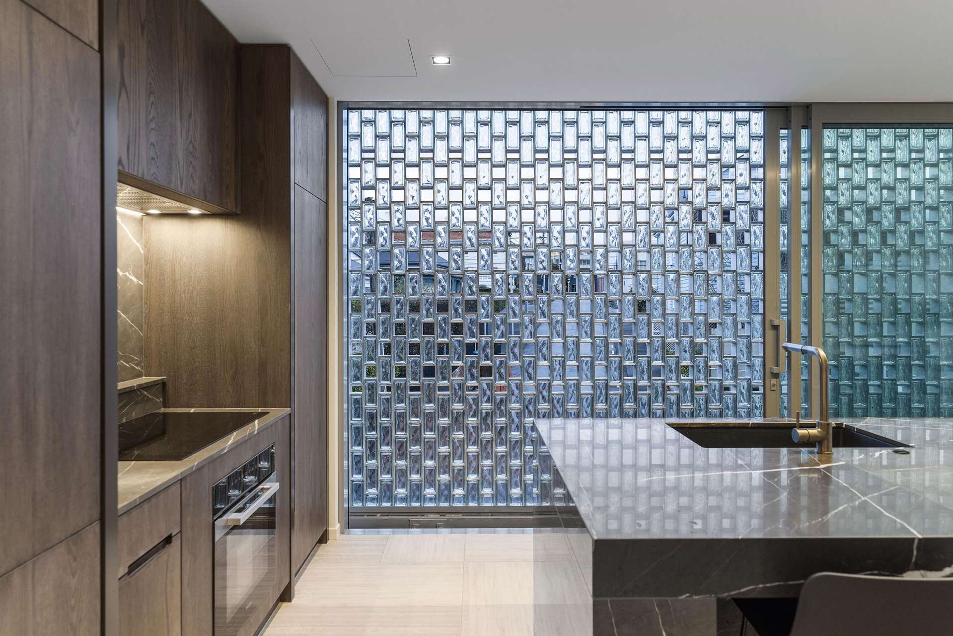 5D/2 Churton Street Parnell_0