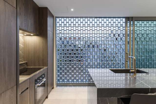 5D/2 Churton Street Parnell_1