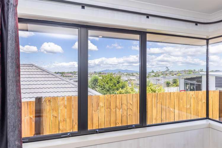 13 Hadrians Way Nawton_9