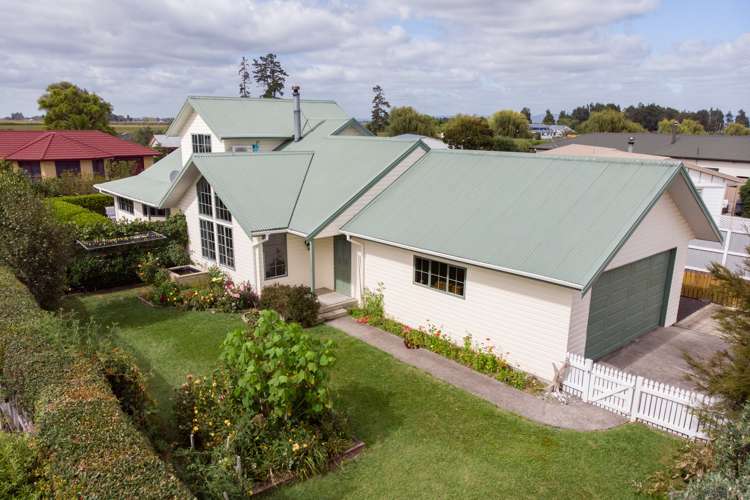 27 Raratuna Street Turua_14