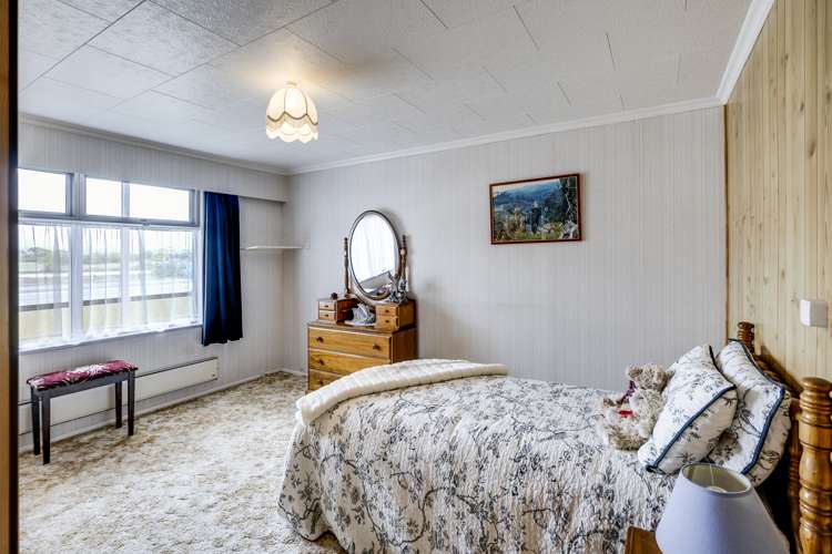 61 Meeanee Quay Westshore_6