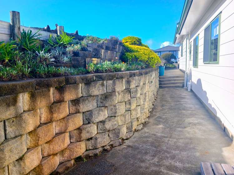 17 Te Ahu Place Karikari Peninsula_23