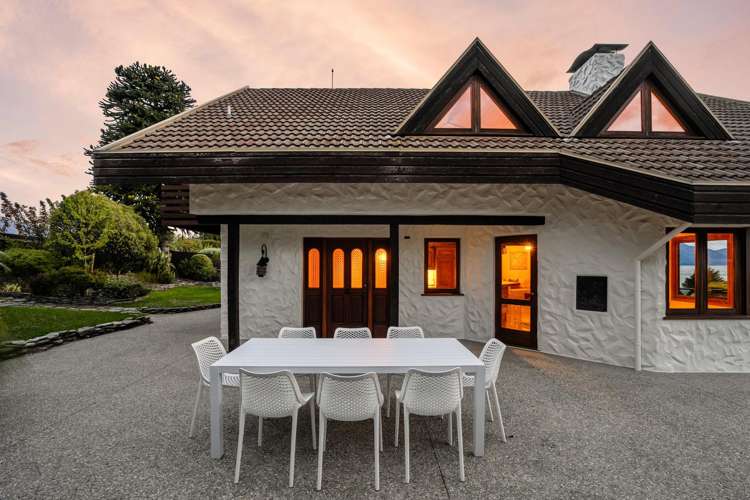 9 Cypress Court Kelvin Heights_11