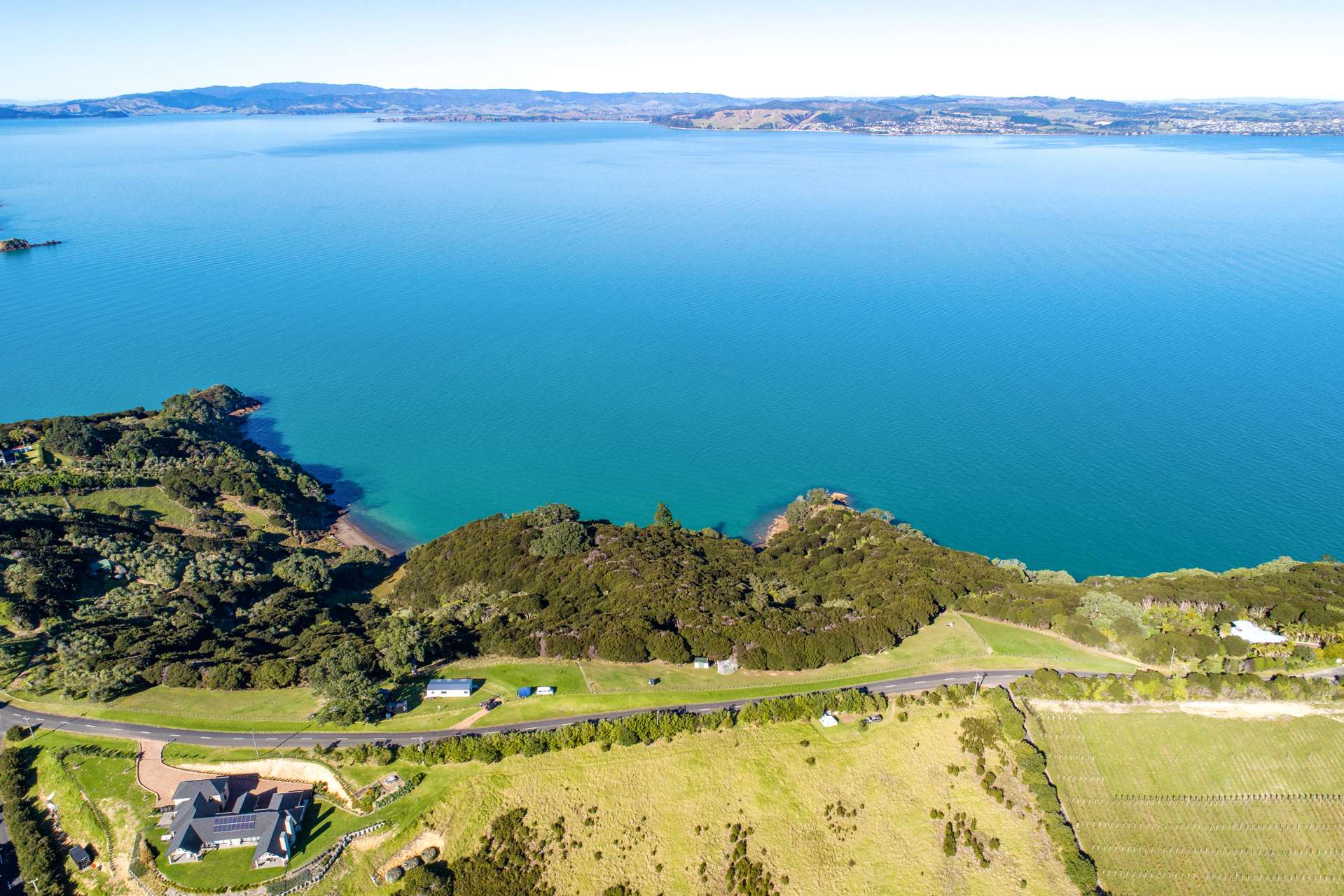 188 Te Whau Drive Waiheke Island_0