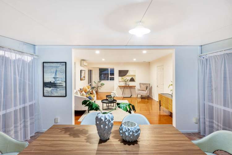 15a Nikau Street New Lynn_13