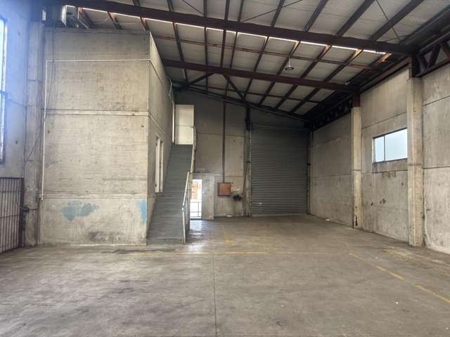 591 Rosebank Road Avondale_3