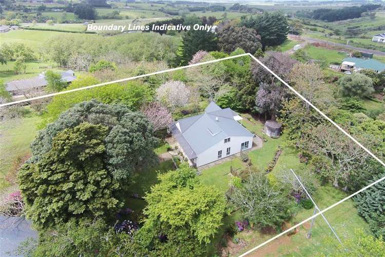 135 Avon Road Pokeno_6