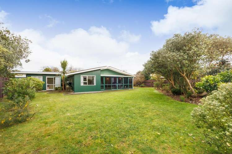93 Manawatu Street Hokowhitu_24