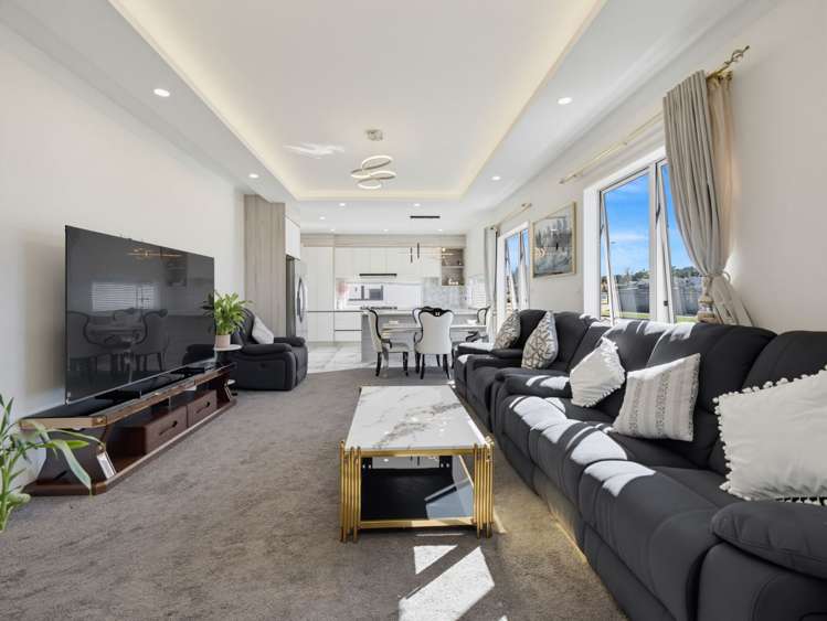 5 Matikao Place Pukekohe_8