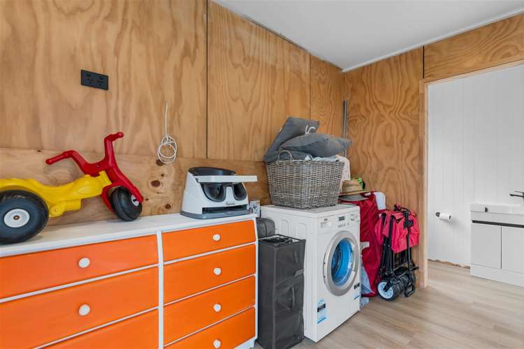 113 Weka Street Whangamata_17