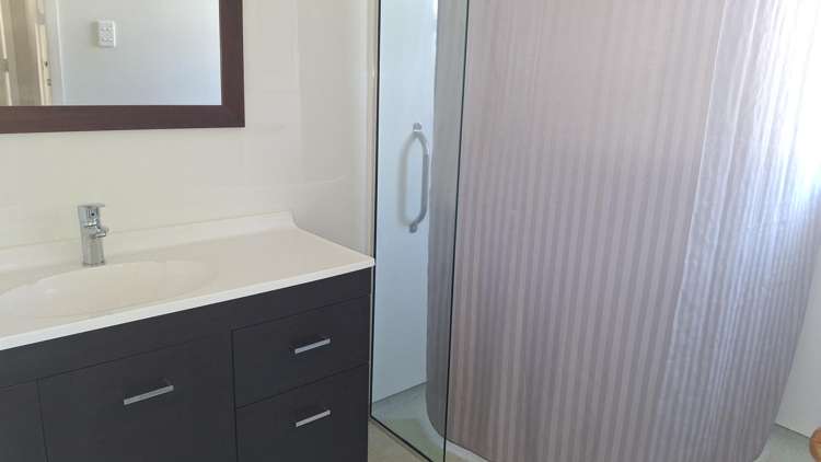 119 Hikurua Rd Kaeo_36