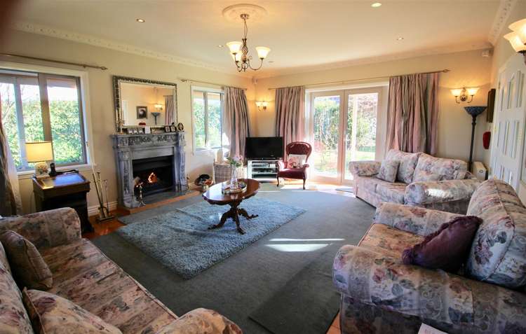 133 Rippingale Road Hanmer Springs_8