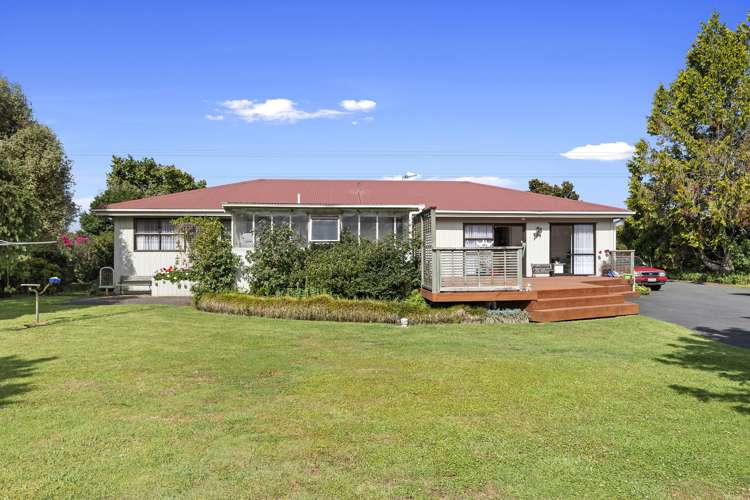 5233 State Highway 27 Ngarua_0