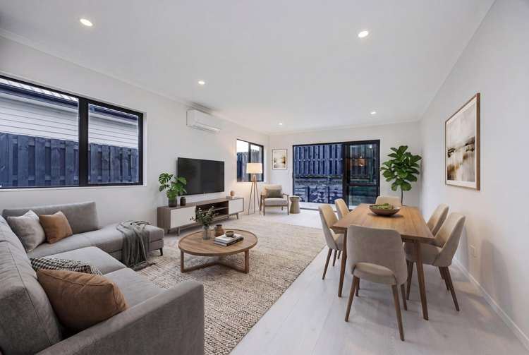 68 Raranga Road_2