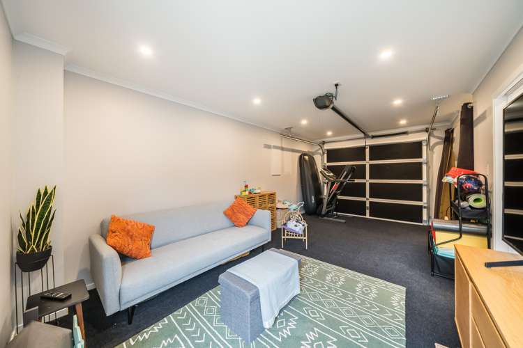 3 Castletown Street Wallaceville_18