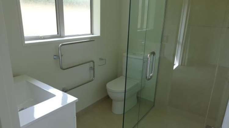 3/232 Opawa Road Hillsborough_6